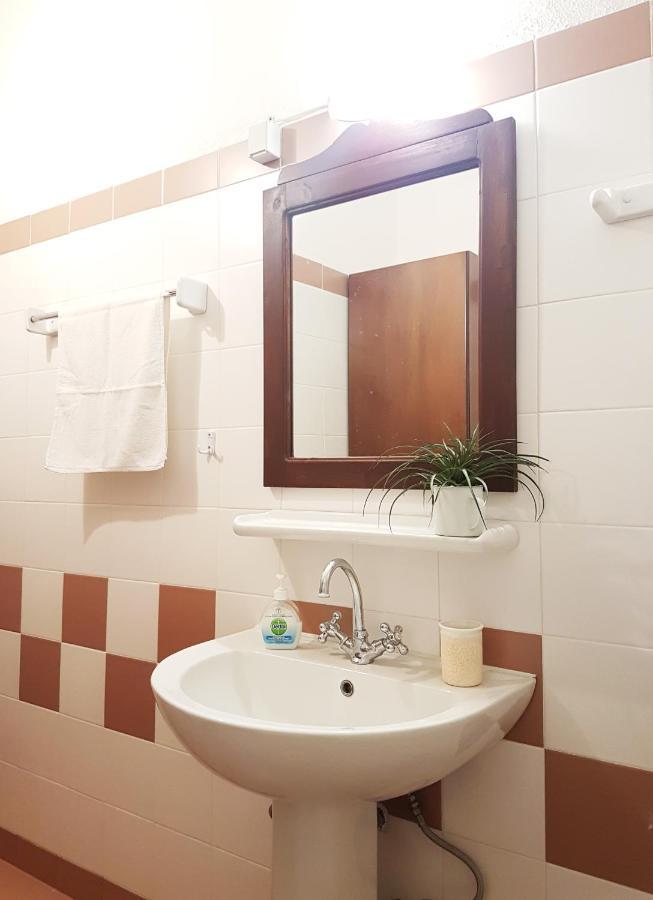 Yiayia'S Rina'S Lovely Cottage Pteria Экстерьер фото