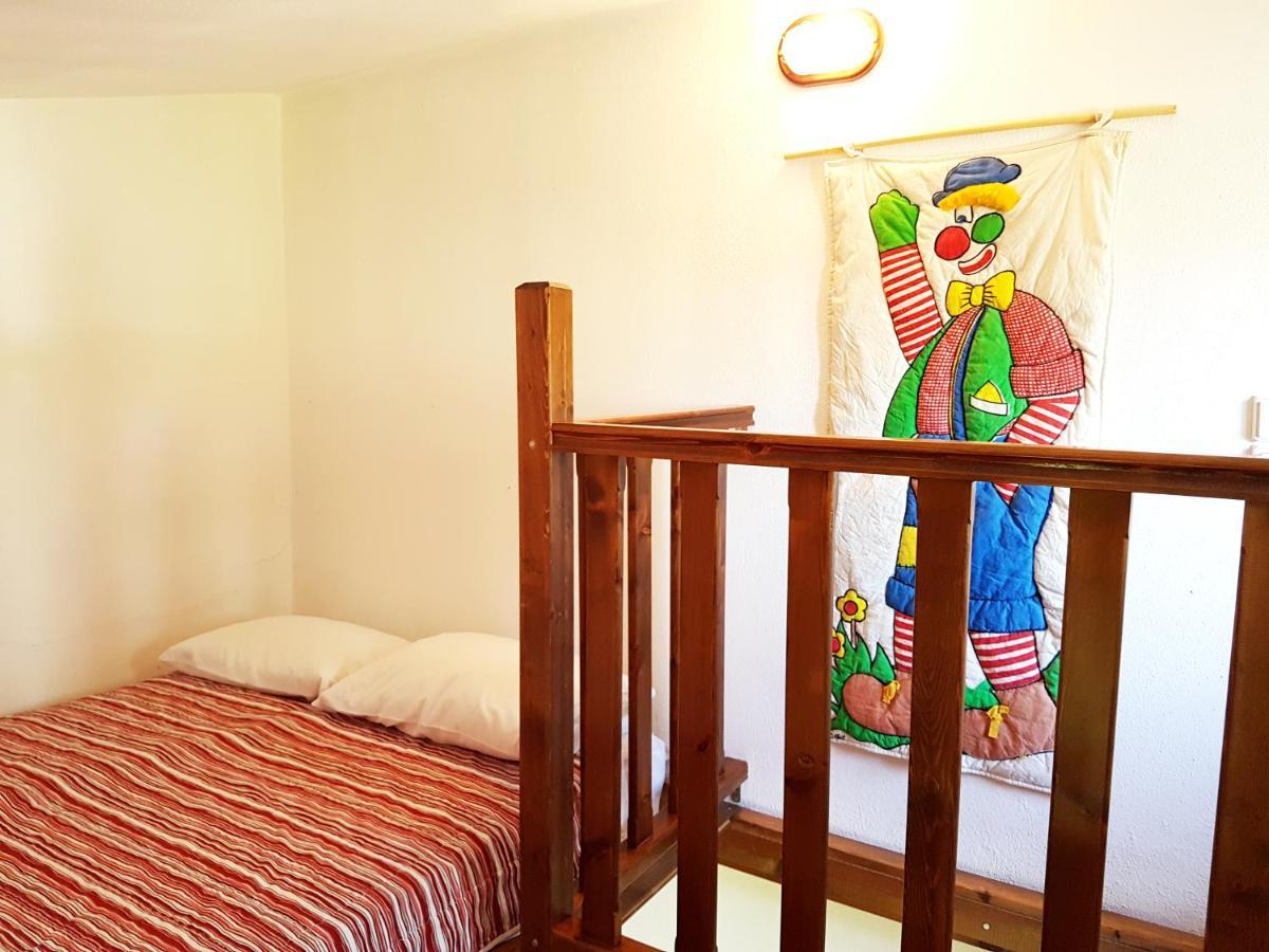 Yiayia'S Rina'S Lovely Cottage Pteria Экстерьер фото